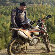  ,   Evgeni, 43 ,   ,   