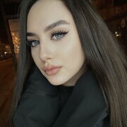 ���������� �������, ���� ������� �������, 22 ����, ������������ 