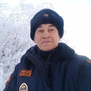 ���������� ��������, ���� ������� ����, 52 ����, ������������ ��� ����� � ���������, c�������� ���������