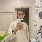  ,   , 22 ,   ,   , c 
