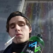 ���������� ������������, ���� ����� ����, 24 ����, ������������ ��� ����� � ���������