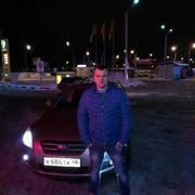  ,   , 41 ,   ,   , c , 