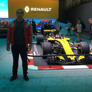  ,   , 35 ,     , c 