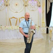  ,   George, 41 ,   ,   , c 