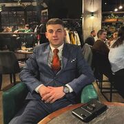 ���������� �����-���������, ���� ����� ������, 24 ����, ������������ ��� ������, ����� � ���������, ���������