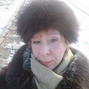  ,   , 57 ,   c 