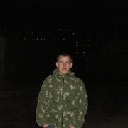 ���������� ��������, ���� ������� �������, 30 ���, ������������ ��� ����� � ���������, c�������� ���������