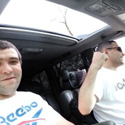 ���������� �����������, ���� ������� ����, 34 ����, ������������ ��� ������, ����� � ���������