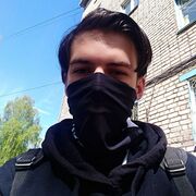  ,   , 23 ,   ,   , 