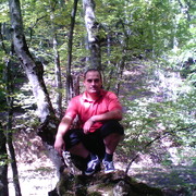 ���������� �������, ���� ������� Tamazi, 41 ���, ������������ ��� ������, ����� � ���������, c�������� ���������