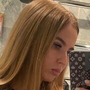  --,   , 32 ,  