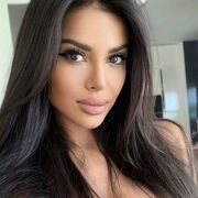 ���������� ������, ���� ������� �����, 26 ���, ������������ ��� ������, ����� � ���������