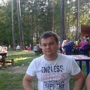 ���������� �������, ���� ������� ������, 42 ����, ������������ ��� ������, ����� � ���������, c�������� ���������