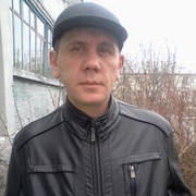 ���������� ������, ���� ������� LERIC, 55 ���, ������������ 