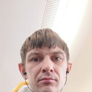 ���������� �����, ���� ������� �����, 35 ���, ������������ ��� c�������� ���������