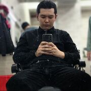 ���������� ������, ���� ������� ����, 27 ���, ������������ ��� ������, ����� � ���������