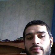 ���������� ���������, ���� ������� ����, 31 ���, ������������ ��� ������, ����� � ���������