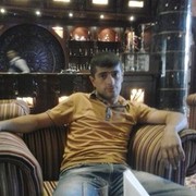  ,   Vitya, 43 ,  