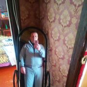  ,   , 54 ,   ,   , c , 