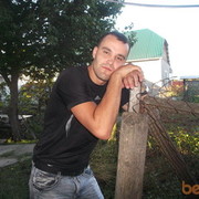  ,   , 36 ,   