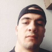  --,   Khasan, 22 ,   ,   