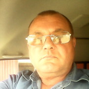  ,   , 54 ,   