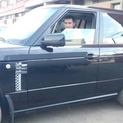  ,   , 37 ,   ,   , c 
