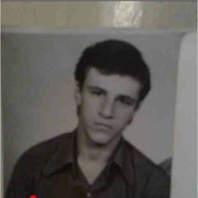  ,   Ssss ssss, 50 ,   ,   , c 