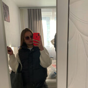  ,  , 19