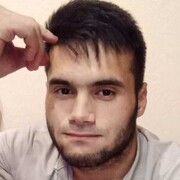  ,   , 27 ,   ,   