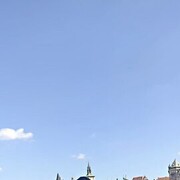  ,   , 36 ,     , c , 