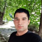 ���������� ����, ���� ������� ���������, 35 ���, ������������ ��� ������, ����� � ���������, c�������� ���������