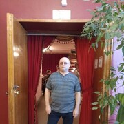  ,   , 61 ,     , c 
