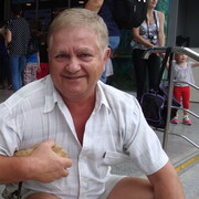  ,   , 65 ,   ,   , c 