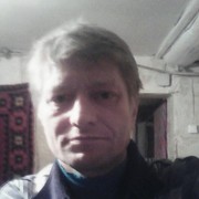 ���������� ������, ���� ������� ������, 54 ����, ������������ ��� ������, ����� � ���������, c�������� ���������