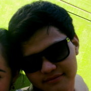  ,  Batyr, 33