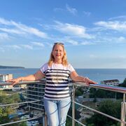 ���������� ���������, ���� ������� �������, 57 ���, ������������ ��� c�������� ���������