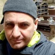  ,   , 52 ,   ,   