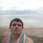  ,   , 35 ,   ,   , c , 
