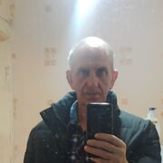  ,   , 62 ,   ,   , c 