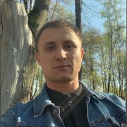 ���������� �������, ���� ������� �����, 34 ����, ������������ ��� ������, ���������