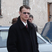 ���������� �������, ���� ������� �������, 42 ����, ������������ ��� ������, ����� � ���������, c�������� ���������