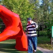 ���������� �������, ���� ������� ������, 64 ����, ������������ ��� ������, ����� � ���������