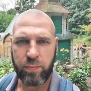 ,   , 42 ,   c 
