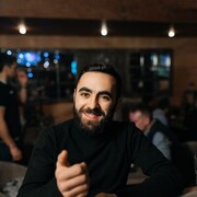 ���������� ���������, ���� ������� ���, 36 ���, ������������ ��� ������, ����� � ���������