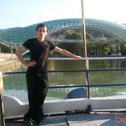 ���������� �������, ���� ������� Otar, 38 ���, ������������ ��� ������, ����� � ���������, c�������� ���������