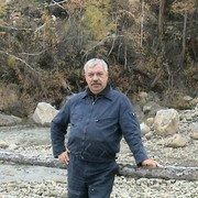  ,   , 67 ,     , c 