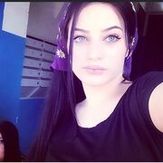 ���������� ��������, ������