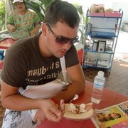  -,   Zaur, 44 ,   ,   , c 