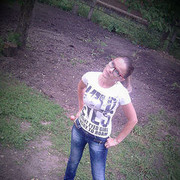  ,   , 46 ,     , c 